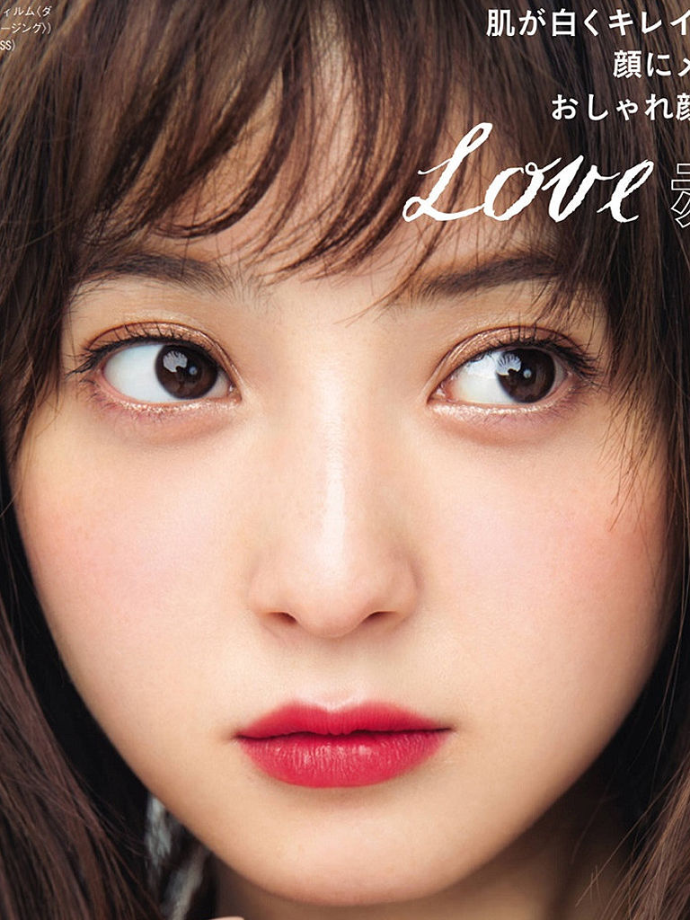 佐々木希 顔アップ特集 綺麗な女優 アイドル モデル 芸能人の顔アップ画像研究所 顔面アップ同好会 顔好きによる顔好きのための好きサイト 佐々木希 顔アップ特集 綺麗な女優 アイドル モデル 芸能人の顔アップ画像研究所 顔面アップ同好会 顔好きによる顔好きのための好きサイト