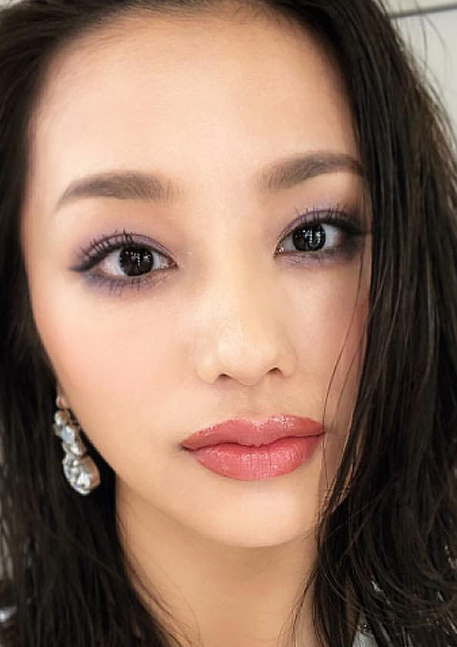 高橋メアリージュン 顔アップ特集 綺麗な女優 アイドル モデル 芸能人の顔アップ画像研究所 顔面アップ同好会 顔好きによる顔好きのための好きサイト