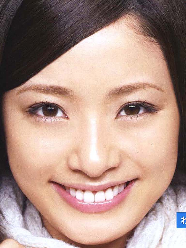 上戸彩 顔アップ特集 綺麗な女優 アイドル モデル 芸能人の顔アップ画像研究所 顔面アップ同好会 顔好きによる顔好きのための好きサイト 上戸彩 顔アップ特集 綺麗な女優 アイドル モデル 芸能人の顔アップ画像研究所 顔面アップ同好会 顔好きによる顔好きのための好きサイト