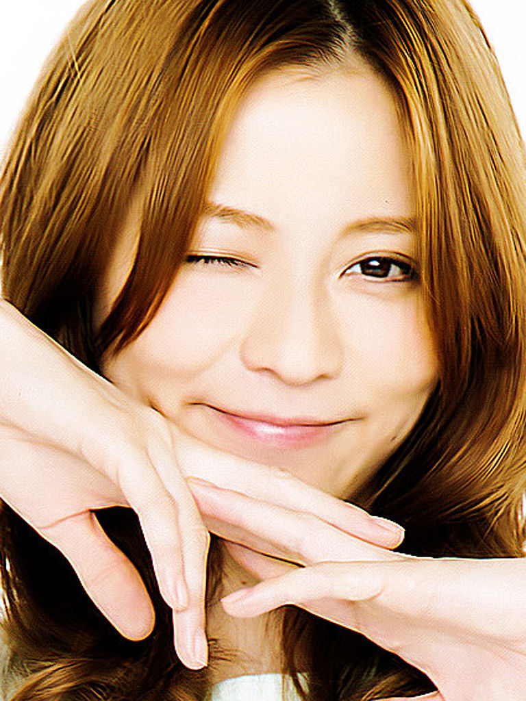 香里奈 顔アップ特集 綺麗な女優 アイドル モデル 芸能人の顔アップ画像研究所 顔面アップ同好会 顔好きによる顔好きのための好きサイト