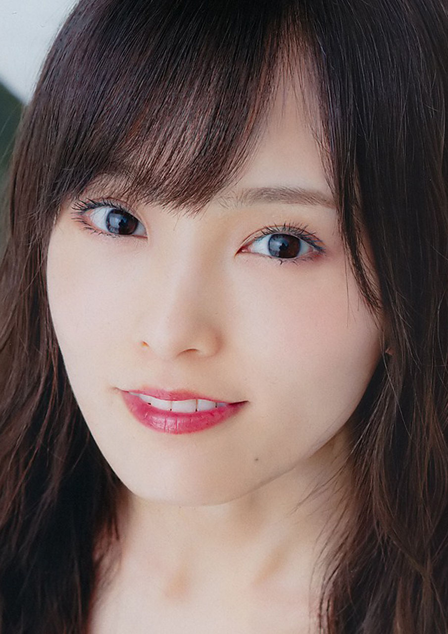 山本彩 顔アップ特集 綺麗な女優 アイドル モデル 芸能人の顔アップ画像研究所 顔面アップ同好会 顔好きによる顔好きのための好きサイト