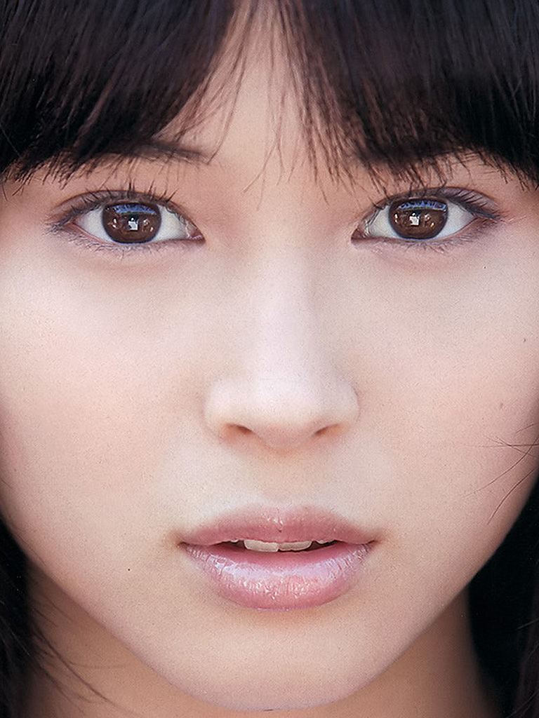 広瀬アリス 顔アップ特集 綺麗な女優 アイドル モデル 芸能人の顔アップ画像研究所 顔面アップ同好会 顔好きによる顔好きのための好きサイト 広瀬アリス 顔アップ特集 綺麗な女優 アイドル モデル 芸能人の顔アップ画像研究所 顔面アップ同好会 顔好きによる顔好きのための好きサイト