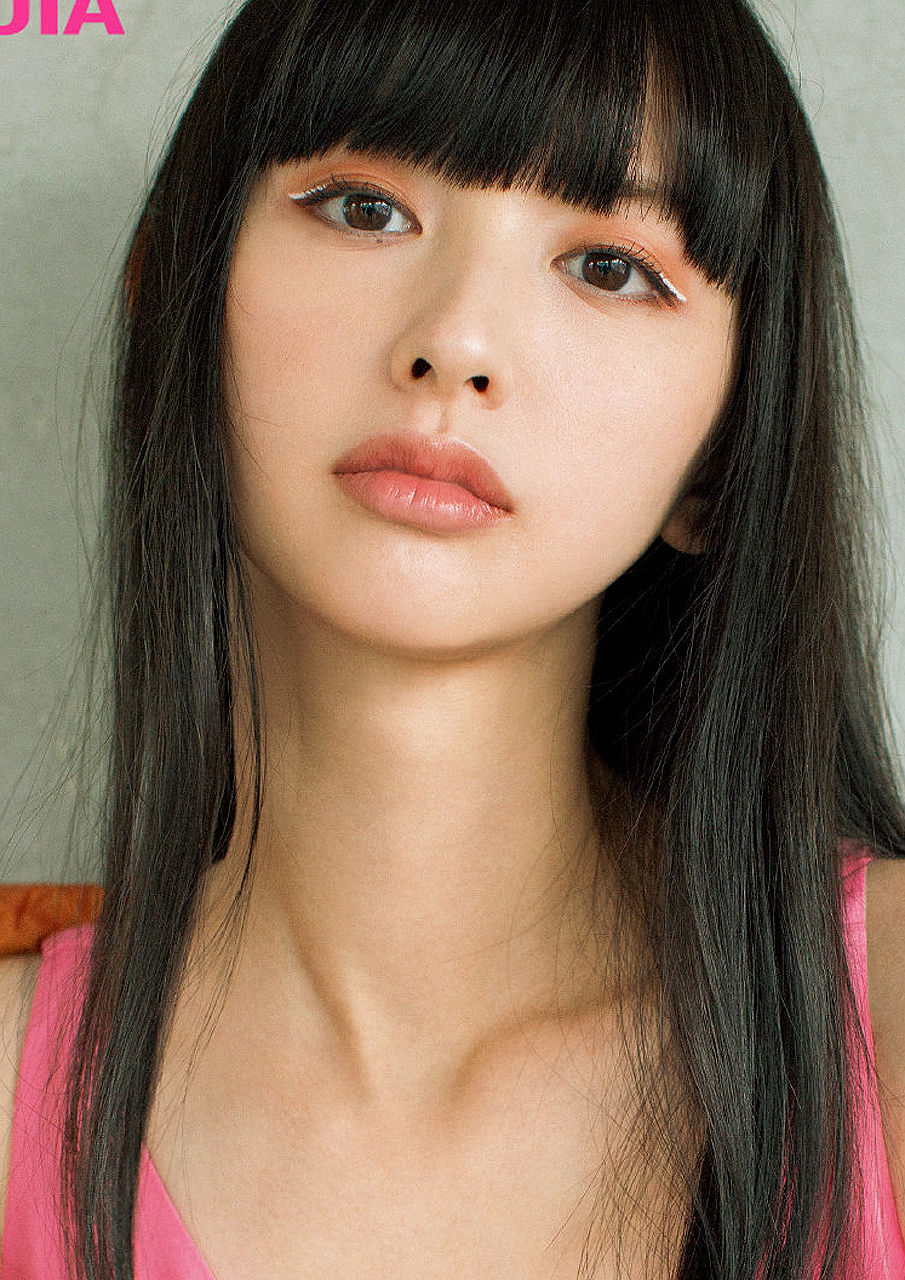 鈴木えみ 顔アップ特集 綺麗な女優 アイドル モデル 芸能人の顔アップ画像研究所 顔面アップ同好会 顔好きによる顔好きのための好きサイト