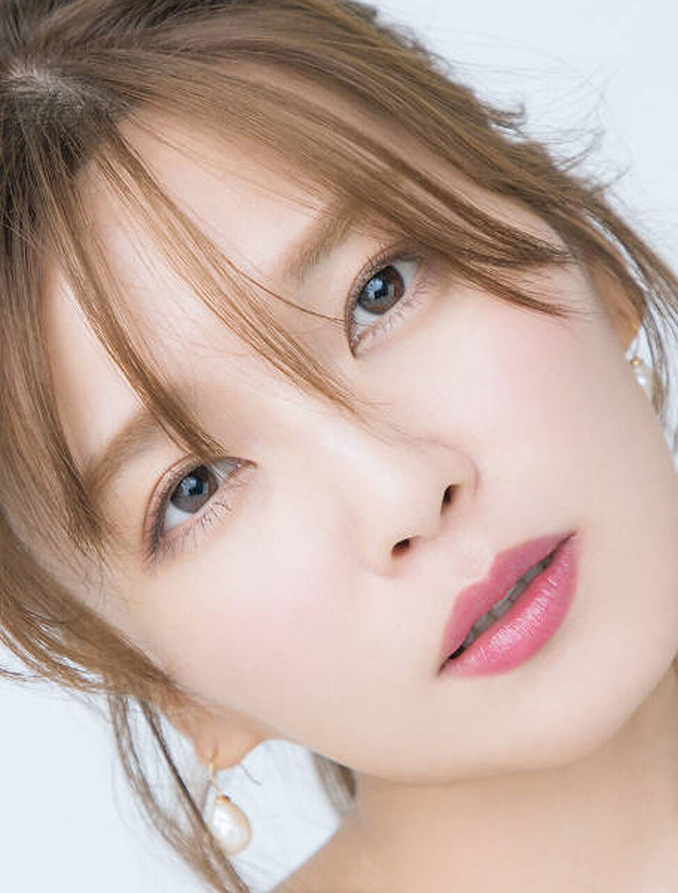 宇野実彩子 顔アップ特集 綺麗な女優 アイドル モデル 芸能人の顔アップ画像研究所 顔面アップ同好会 顔好きによる顔好きのための好きサイト
