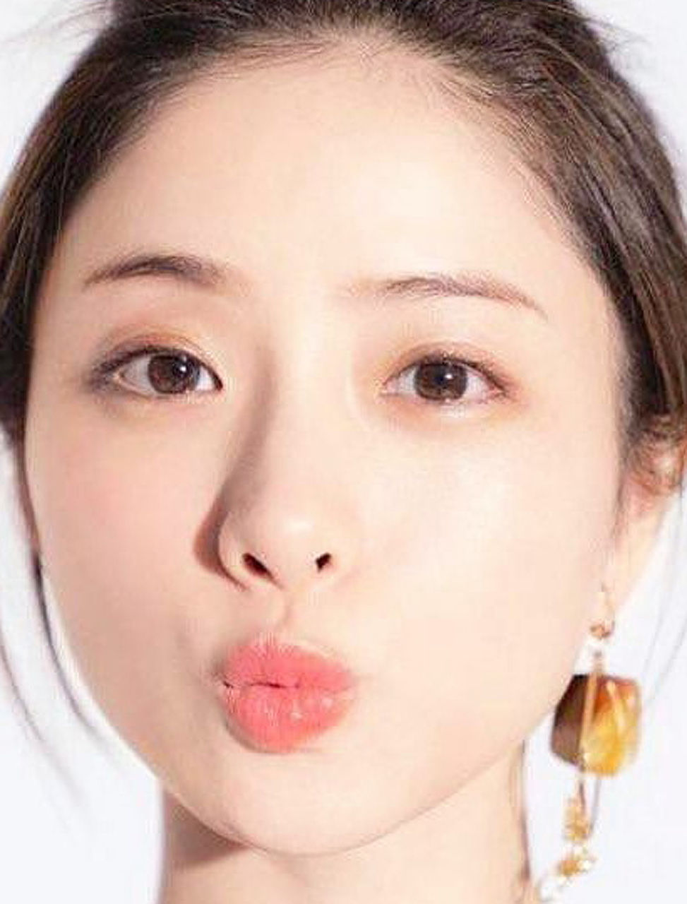 石原さとみ 顔アップ特集 綺麗な女優 アイドル モデル 芸能人の顔アップ画像研究所 顔面アップ同好会 顔好きによる顔好きのための好きサイト 石原さとみ 顔アップ特集 綺麗な女優 アイドル モデル 芸能人の顔アップ画像研究所 顔面アップ同好会 顔好きによる顔好きのための好きサイト