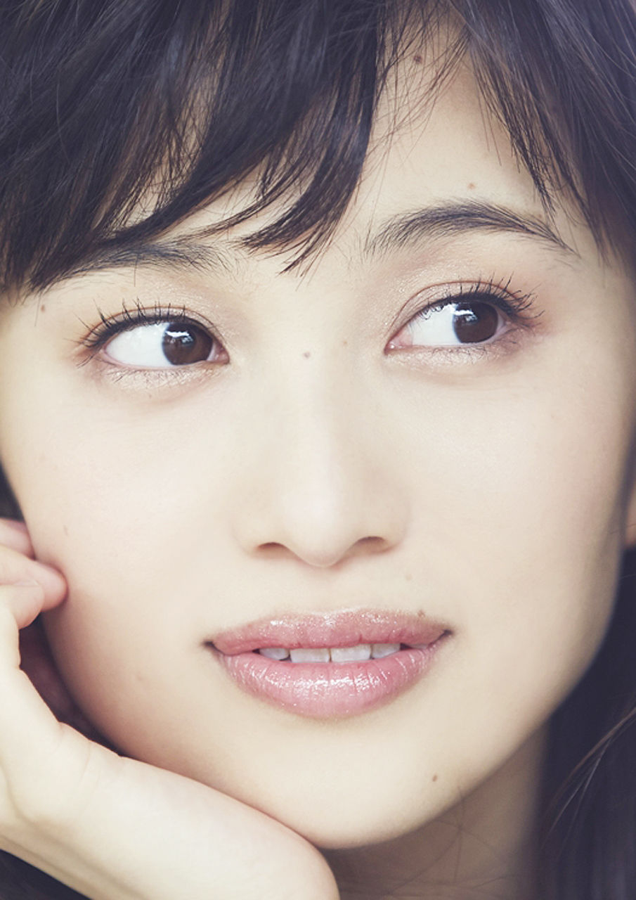 百田夏菜子 顔アップ特集 綺麗な女優 アイドル モデル 芸能人の顔アップ画像研究所 顔面アップ同好会 顔好きによる顔好きのための好きサイト 百田夏菜子 顔アップ特集 綺麗な女優 アイドル モデル 芸能人の顔アップ画像研究所 顔面アップ同好会 顔好きによる顔好きのための好きサイト