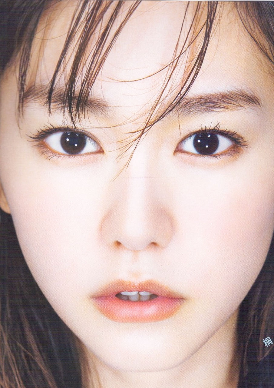 桐谷美玲 顔アップ特集 綺麗な女優 アイドル モデル 芸能人の顔アップ画像研究所 顔面アップ同好会 顔好きによる顔好きのための好きサイト 桐谷美玲 顔アップ特集 綺麗な女優 アイドル モデル 芸能人の顔アップ画像研究所 顔面アップ同好会 顔好きによる顔好きのための好きサイト