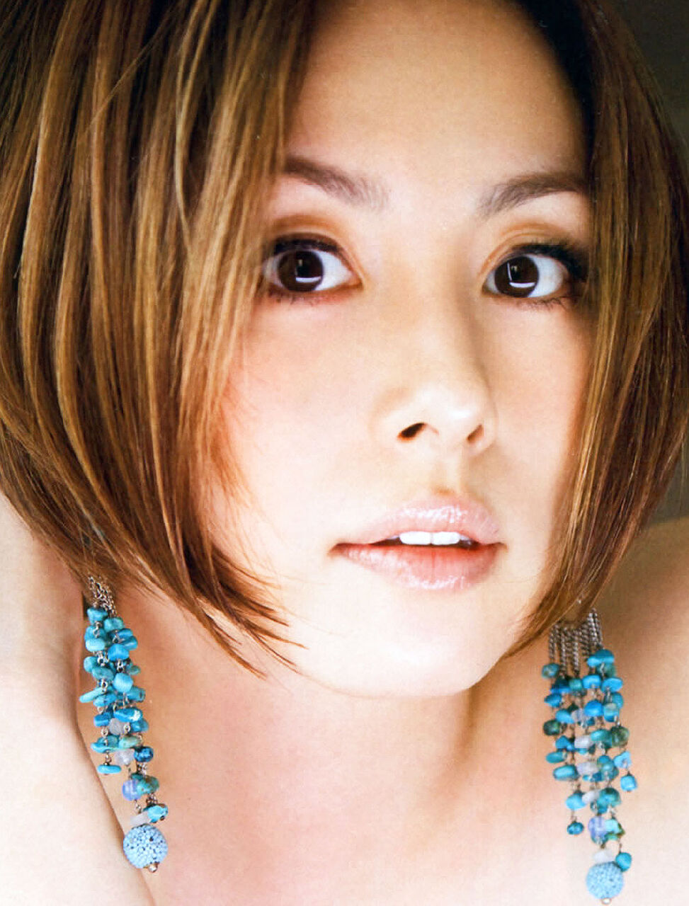 米倉涼子 顔アップ特集 綺麗な女優 アイドル モデル 芸能人の顔アップ画像研究所 顔面アップ同好会 顔好きによる顔好きのための好きサイト 米倉涼子 顔アップ特集 綺麗な女優 アイドル モデル 芸能人の顔アップ画像研究所 顔面アップ同好会 顔好きによる顔好きのための好きサイト