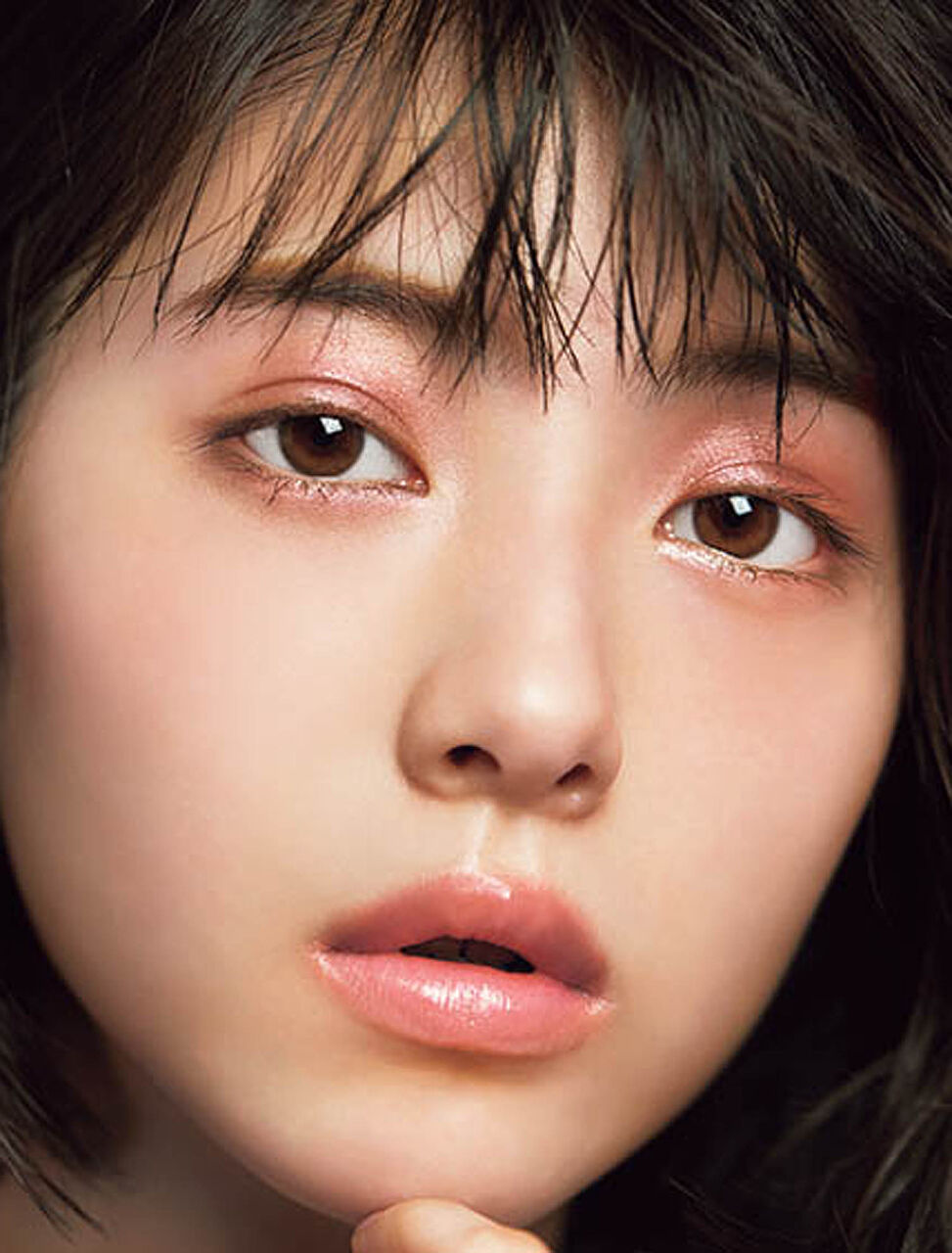 浜辺美波 顔アップ特集 綺麗な女優 アイドル モデル 芸能人の顔アップ画像研究所 顔面アップ同好会 顔好きによる顔好きのための好きサイト 浜辺美波 顔アップ特集 綺麗な女優 アイドル モデル 芸能人の顔アップ画像研究所 顔面アップ同好会 顔好きによる顔好きのための好きサイト