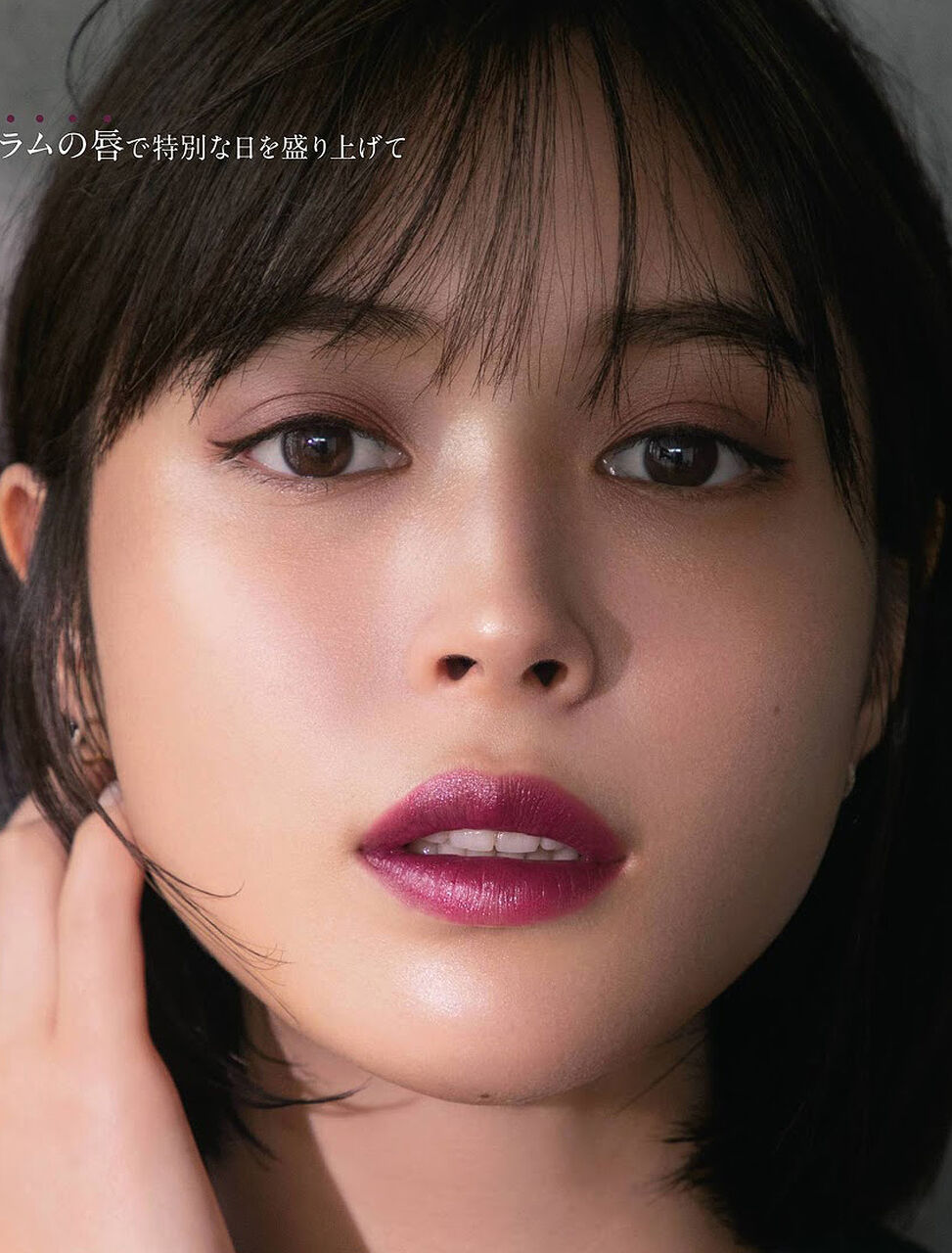 広瀬アリス 顔アップ特集 綺麗な女優 アイドル モデル 芸能人の顔アップ画像研究所 顔面アップ同好会 顔好きによる顔好きのための好きサイト