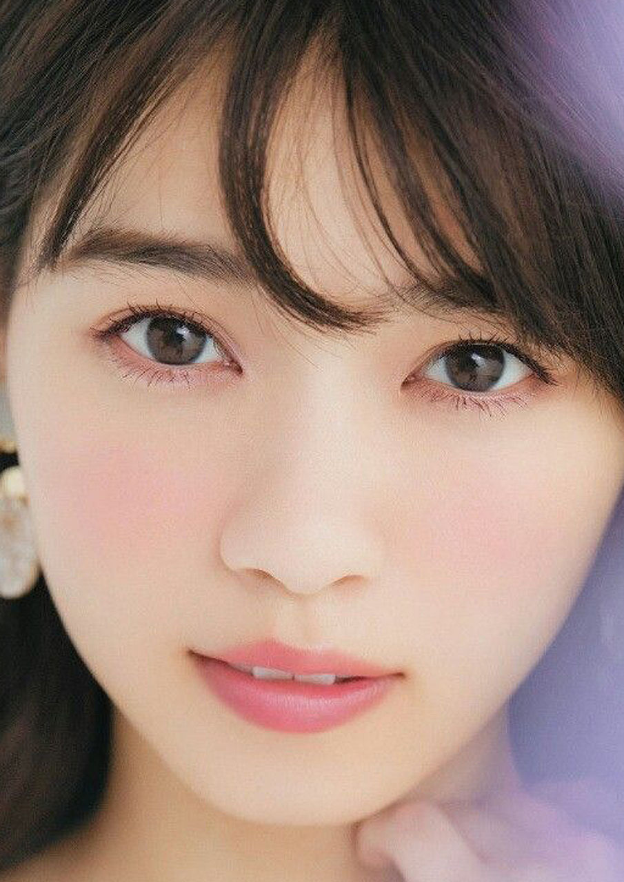 西野七瀬 顔アップ特集 綺麗な女優 アイドル モデル 芸能人の顔アップ画像研究所 顔面アップ同好会 顔好きによる顔好きのための好きサイト