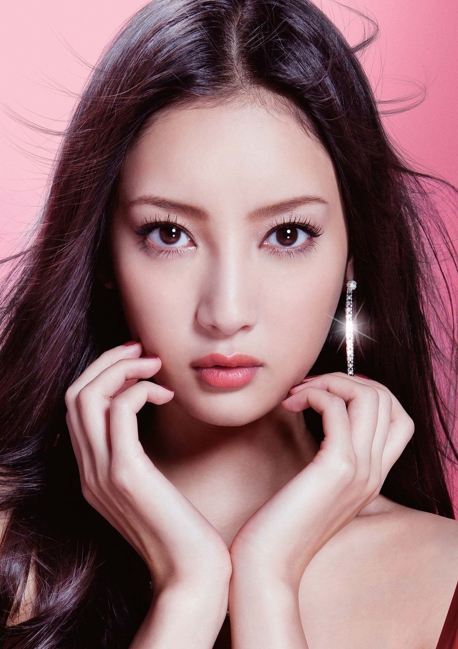 接写 菜々緒 顔アップ特集 綺麗な女優 アイドル モデル 芸能人の顔アップ画像研究所 顔面アップ同好会 顔好きによる顔好きのための好きサイト 接写 菜々緒 顔アップ特集 綺麗な女優 アイドル モデル 芸能人の顔アップ画像研究所 顔面アップ同好会 顔好きによる顔好きのための好きサイト