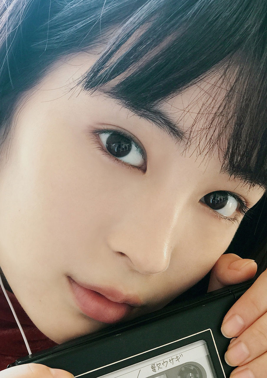 広瀬すず 顔アップ特集 綺麗な女優 アイドル モデル 芸能人の顔アップ画像研究所 顔面アップ同好会 顔好きによる顔好きのための好きサイト 広瀬すず 顔アップ特集 綺麗な女優 アイドル モデル 芸能人の顔アップ画像研究所 顔面アップ同好会 顔好きによる顔好きのための好きサイト