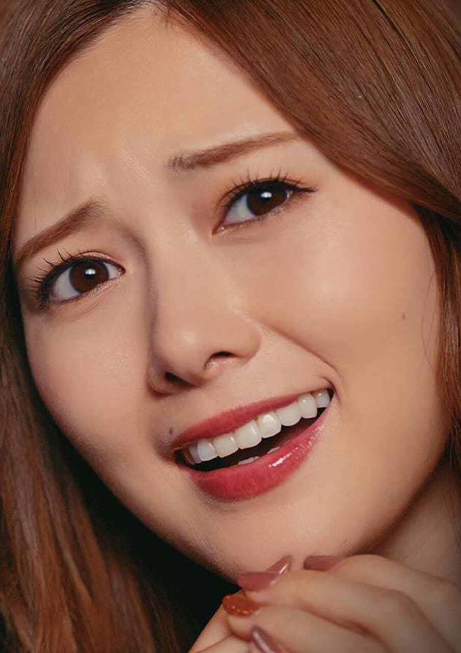 白石麻衣 顔アップ特集 綺麗な女優 アイドル モデル 芸能人の顔アップ画像研究所 顔面アップ同好会 顔好きによる顔好きのための好きサイト