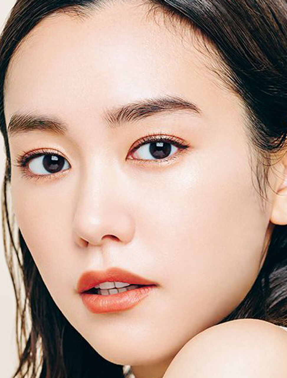 桐谷美玲 顔アップ特集 綺麗な女優 アイドル モデル 芸能人の顔アップ画像研究所 顔面アップ同好会 顔好きによる顔好きのための好きサイト 桐谷美玲 顔アップ特集 綺麗な女優 アイドル モデル 芸能人の顔アップ画像研究所 顔面アップ同好会 顔好きによる顔好きのための好きサイト