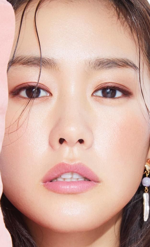 桐谷美玲 顔アップ特集 綺麗な女優 アイドル モデル 芸能人の顔アップ画像研究所 顔面アップ同好会 顔好きによる顔好きのための好きサイト 桐谷美玲 顔アップ特集 綺麗な女優 アイドル モデル 芸能人の顔アップ画像研究所 顔面アップ同好会 顔好きによる顔好きのための好きサイト
