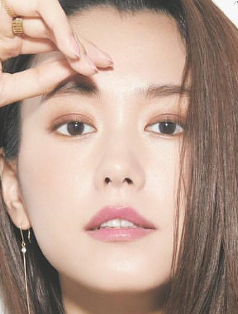 桐谷美玲 顔アップ特集 綺麗な女優 アイドル モデル 芸能人の顔アップ画像研究所 顔面アップ同好会 顔好きによる顔好きのための好きサイト