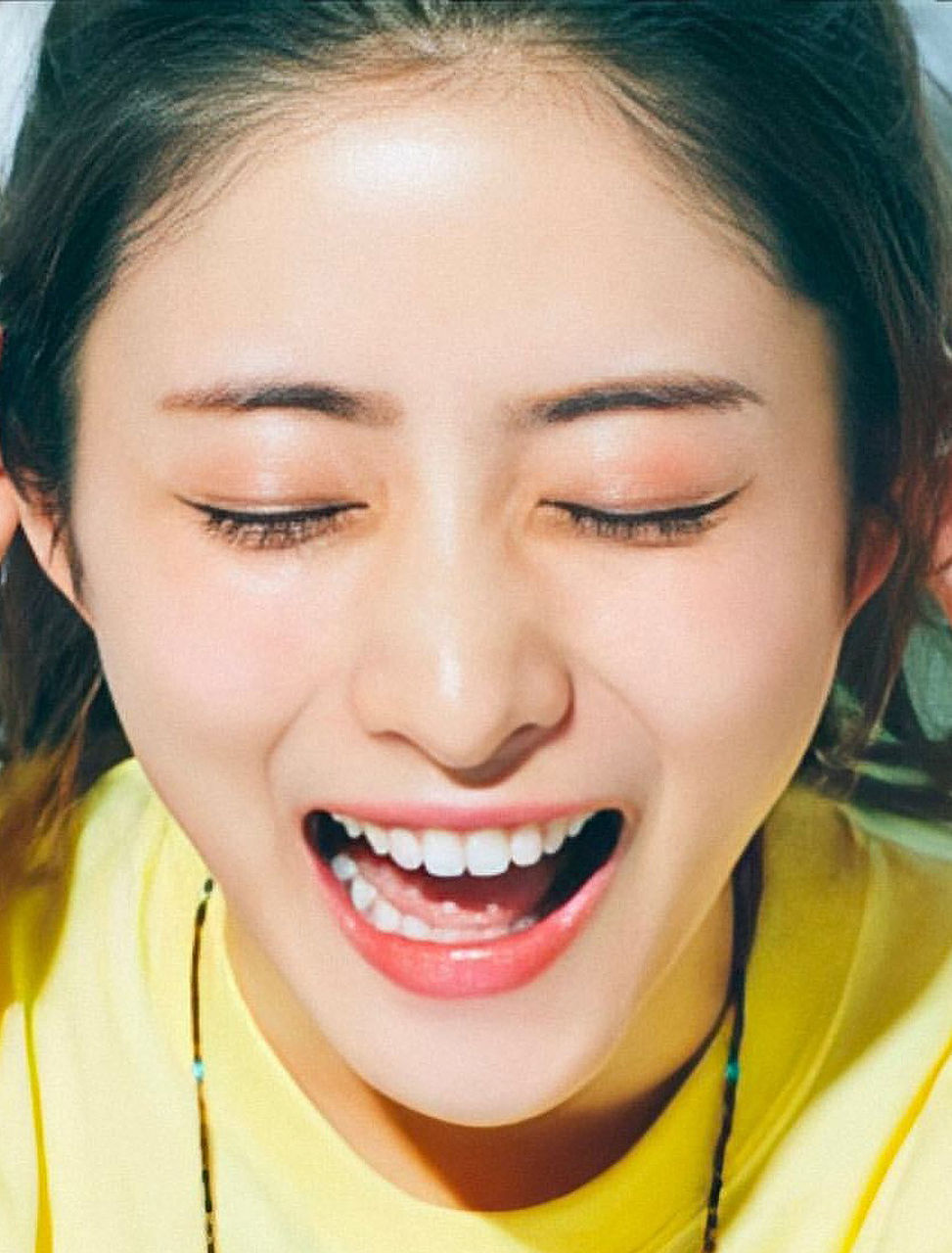 石原さとみ 顔アップ特集 綺麗な女優 アイドル モデル 芸能人の顔アップ画像研究所 顔面アップ同好会 顔好きによる顔好きのための好きサイト 石原さとみ 顔アップ特集 綺麗な女優 アイドル モデル 芸能人の顔アップ画像研究所 顔面アップ同好会 顔好きによる顔好きのための好きサイト