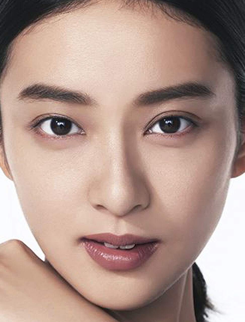 武井咲 顔アップ特集 綺麗な女優 アイドル モデル 芸能人の顔アップ画像研究所 顔面アップ同好会 顔好きによる顔好きのための好きサイト