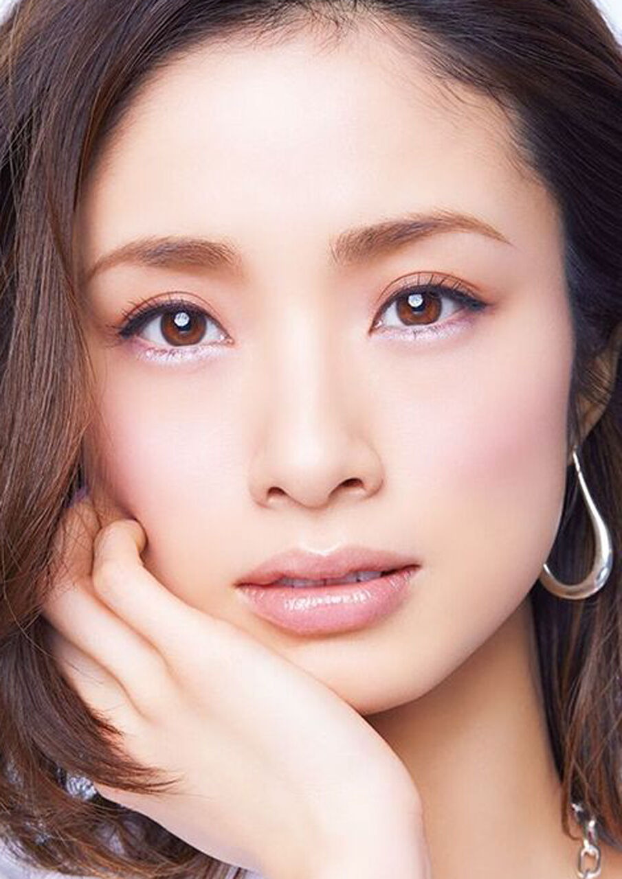 上戸彩 顔アップ特集 綺麗な女優 アイドル モデル 芸能人の顔アップ画像研究所 顔面アップ同好会 顔好きによる顔好きのための好きサイト