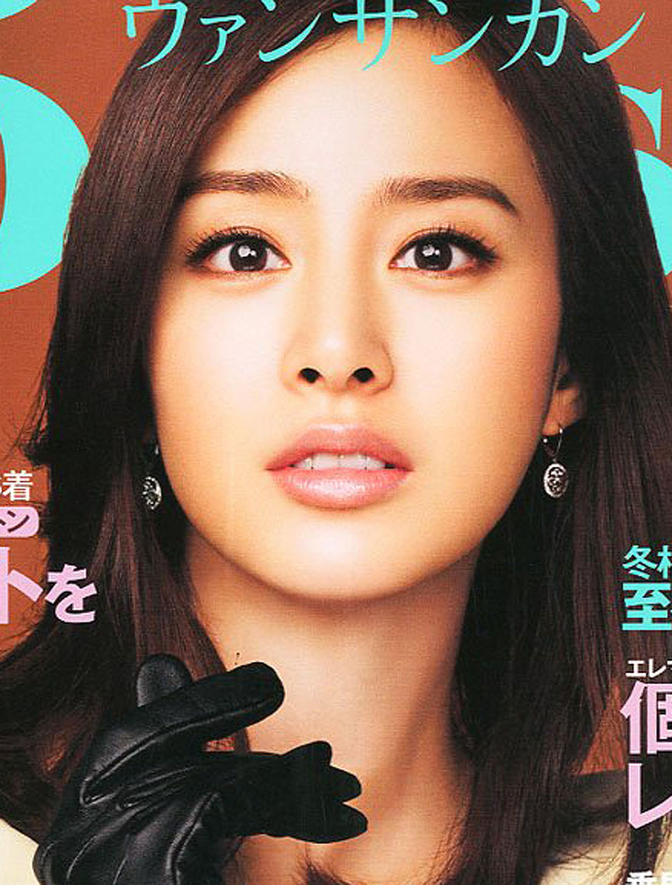 キム.テヒ エロ