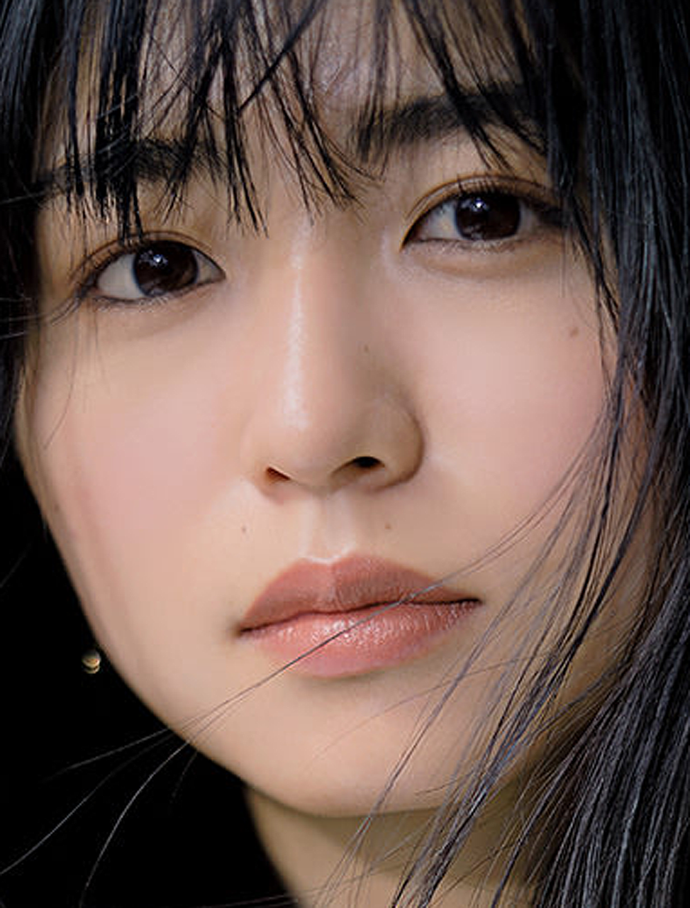顔射用顔アップ 長濱ねる : 顔アップ特集 [綺麗な女優・アイドル・モデル、芸能人の顔アップ画像研究所（顔面アップ同好会～顔好きによる顔好きのための好きサイト）]