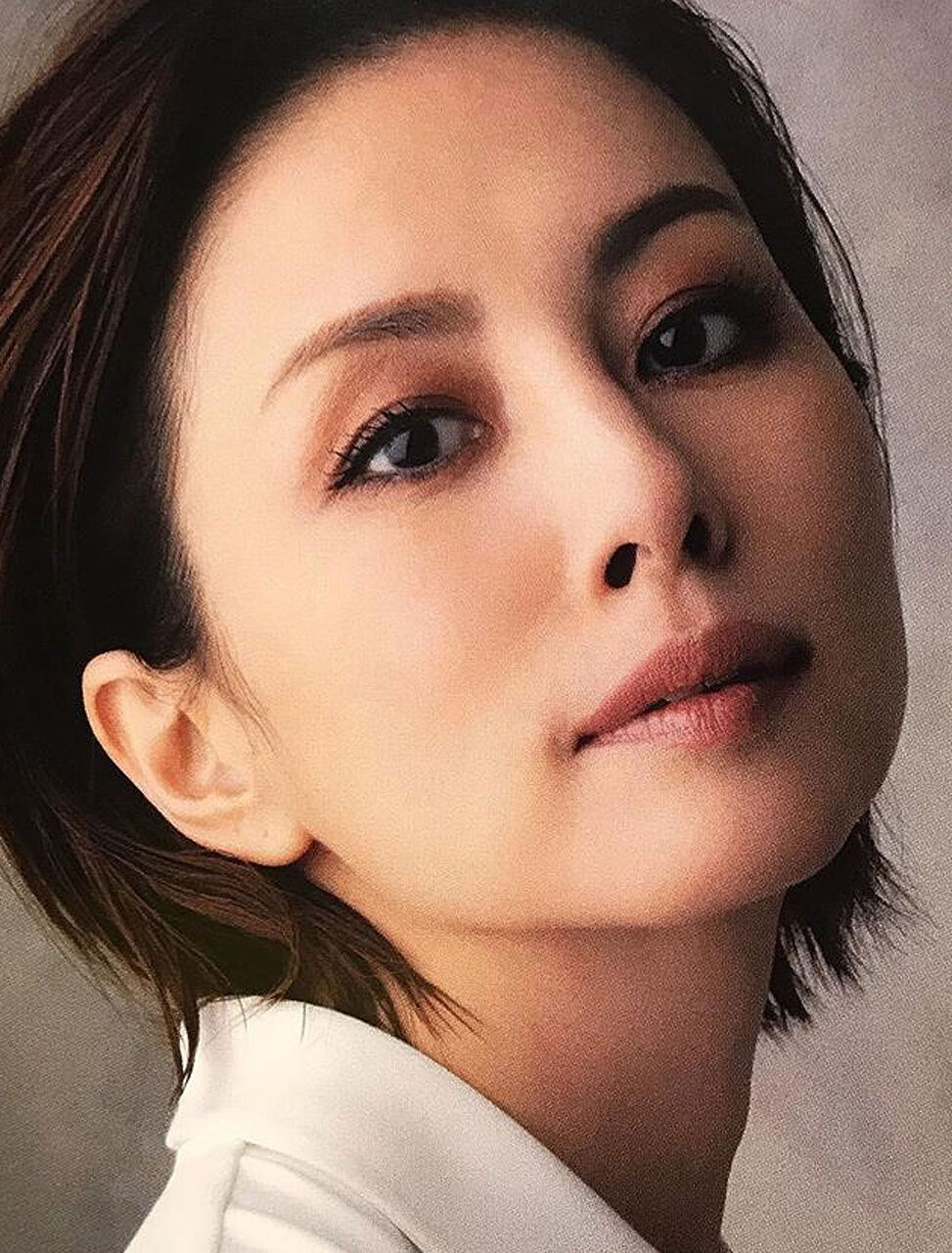 米倉涼子 顔アップ特集 綺麗な女優 アイドル モデル 芸能人の顔アップ画像研究所 顔面アップ同好会 顔好きによる顔好きのための好きサイト 米倉涼子 顔アップ特集 綺麗な女優 アイドル モデル 芸能人の顔アップ画像研究所 顔面アップ同好会 顔好きによる顔好きのための好きサイト