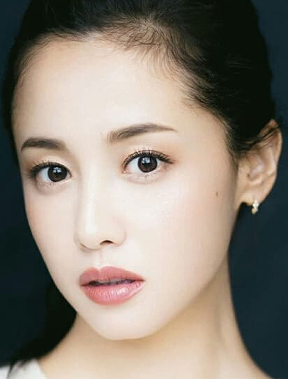 沢尻エリカ 顔アップ特集 綺麗な女優 アイドル モデル 芸能人の顔アップ画像研究所 顔面アップ同好会 顔好きによる顔好きのための好きサイト 沢尻エリカ 顔アップ特集 綺麗な女優 アイドル モデル 芸能人の顔アップ画像研究所 顔面アップ同好会 顔好きによる顔好きのための好きサイト