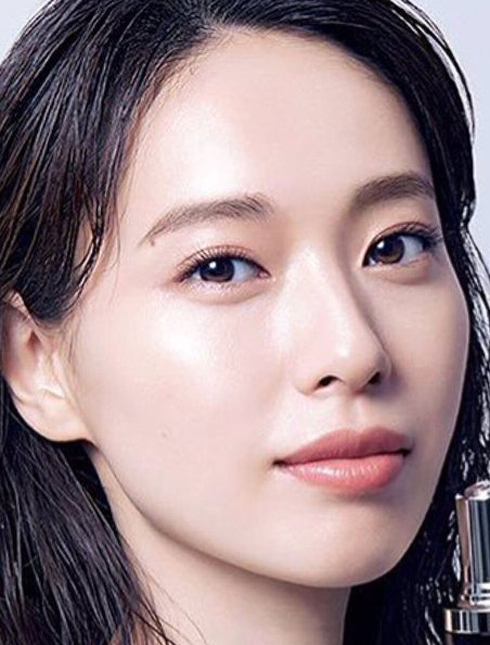 戸田恵梨香 顔アップ特集 綺麗な女優 アイドル モデル 芸能人の顔アップ画像研究所 顔面アップ同好会 顔好きによる顔好きのための好きサイト