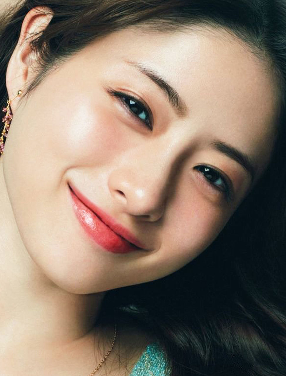 石原さとみ 顔アップ特集 綺麗な女優 アイドル モデル 芸能人の顔アップ画像研究所 顔面アップ同好会 顔好きによる顔好きのための好きサイト 石原さとみ 顔アップ特集 綺麗な女優 アイドル モデル 芸能人の顔アップ画像研究所 顔面アップ同好会 顔好きによる顔好きのための好きサイト