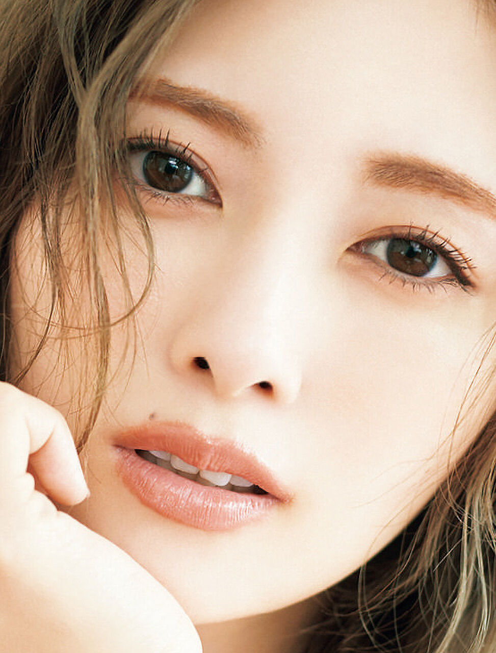 白石麻衣 顔アップ特集 綺麗な女優 アイドル モデル 芸能人の顔アップ画像研究所 顔面アップ同好会 顔好きによる顔好きのための好きサイト 白石麻衣 顔アップ特集 綺麗な女優 アイドル モデル 芸能人の顔アップ画像研究所 顔面アップ同好会 顔好きによる顔好きのための好きサイト