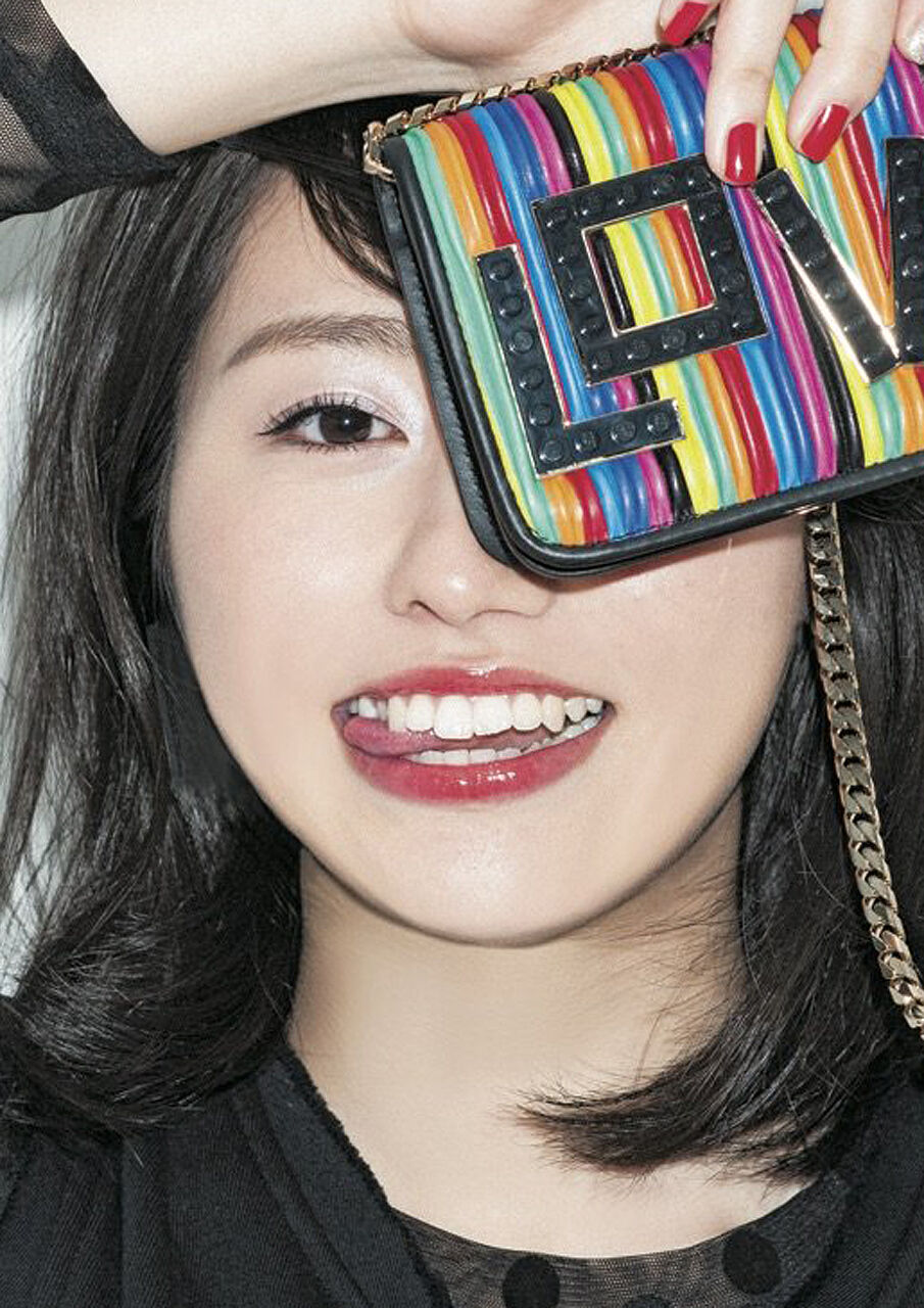 佐々木彩夏 顔アップ特集 綺麗な女優 アイドル モデル 芸能人の顔アップ画像研究所 顔面アップ同好会 顔好きによる顔好きのための好きサイト