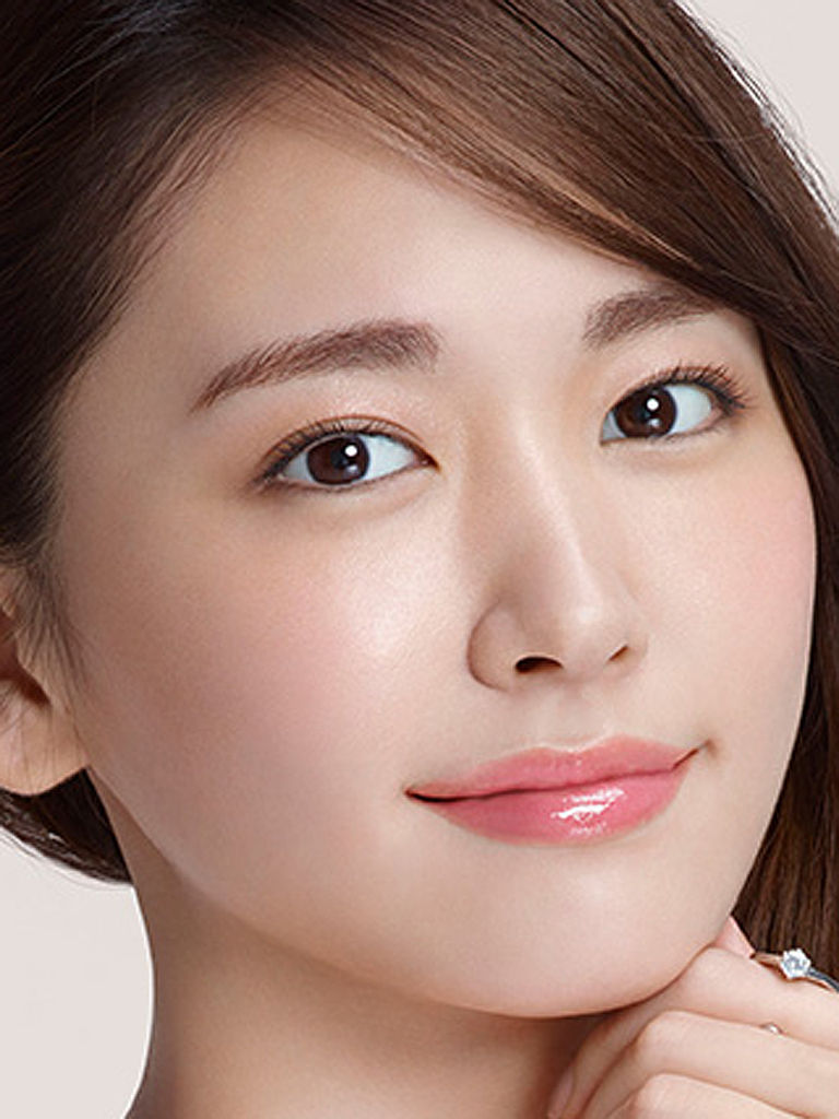 新垣結衣 顔アップ特集 綺麗な女優 アイドル モデル 芸能人の顔アップ画像研究所 顔面アップ同好会 顔好きによる顔好きのための好きサイト 新垣結衣 顔アップ特集 綺麗な女優 アイドル モデル 芸能人の顔アップ画像研究所 顔面アップ同好会 顔好きによる顔好きのための好きサイト