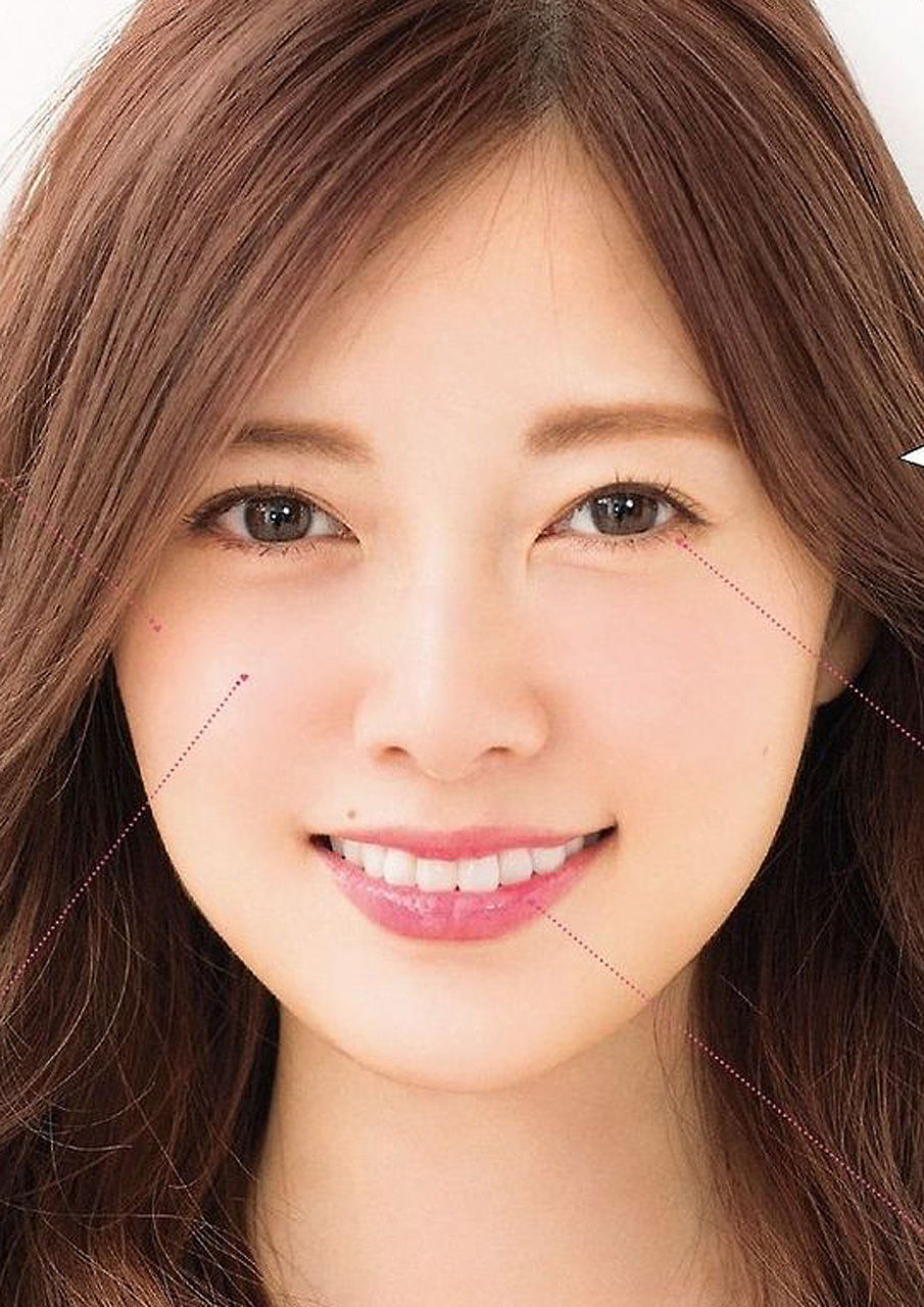 白石麻衣 顔アップ特集 綺麗な女優 アイドル モデル 芸能人の顔アップ画像研究所 顔面アップ同好会 顔好きによる顔好きのための好きサイト 白石麻衣 顔アップ特集 綺麗な女優 アイドル モデル 芸能人の顔アップ画像研究所 顔面アップ同好会 顔好きによる顔好きのための好きサイト