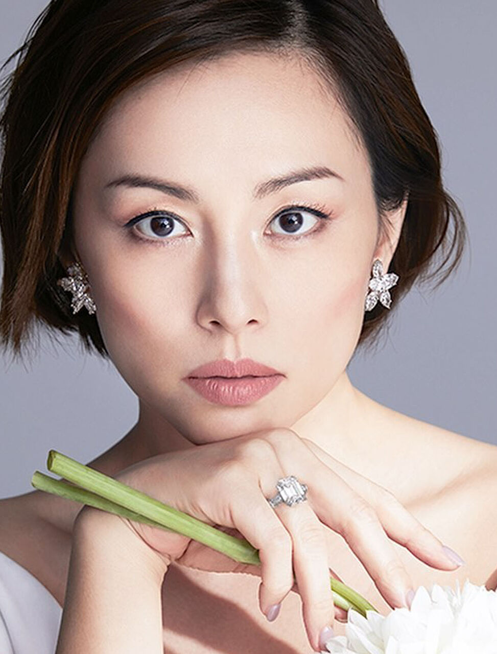 米倉涼子 顔アップ特集 綺麗な女優 アイドル モデル 芸能人の顔アップ画像研究所 顔面アップ同好会 顔好きによる顔好きのための好きサイト 米倉涼子 顔アップ特集 綺麗な女優 アイドル モデル 芸能人の顔アップ画像研究所 顔面アップ同好会 顔好きによる顔好きのための好きサイト