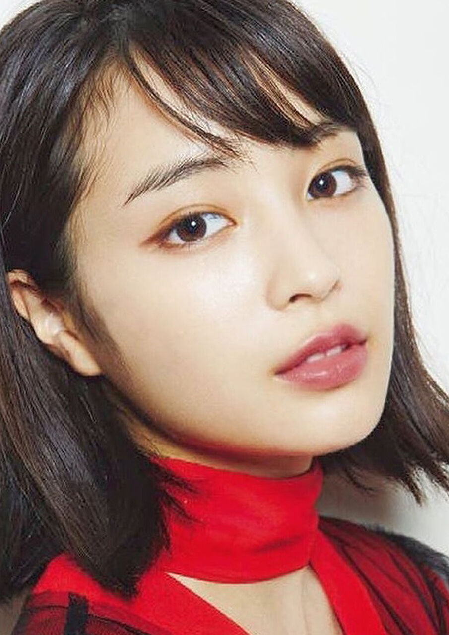 広瀬すず 顔アップ特集 綺麗な女優 アイドル モデル 芸能人の顔アップ画像研究所 顔面アップ同好会 顔好きによる顔好きのための好きサイト 広瀬すず 顔アップ特集 綺麗な女優 アイドル モデル 芸能人の顔アップ画像研究所 顔面アップ同好会 顔好きによる顔好きのための好きサイト