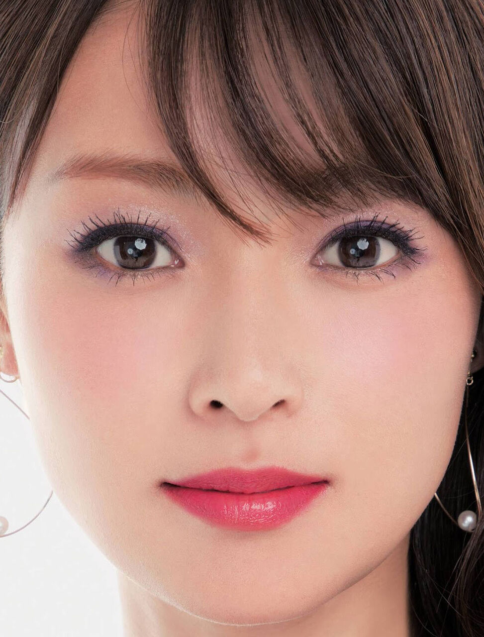 深田恭子 顔アップ特集 綺麗な女優 アイドル モデル 芸能人の顔アップ画像研究所 顔面アップ同好会 顔好きによる顔好きのための好きサイト