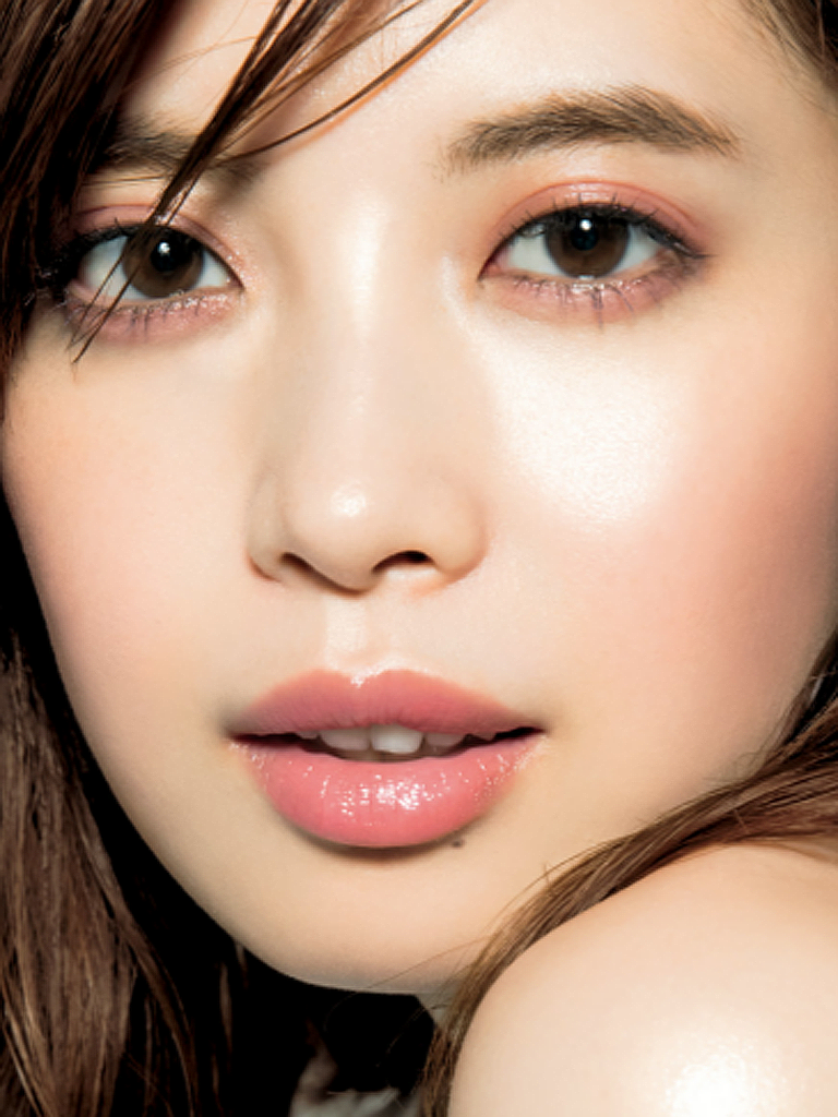 モデル特集 知っていたら名前教えてください 顔アップ特集 綺麗な女優 アイドル モデル 芸能人の顔アップ画像研究所 顔面アップ同好会 顔 好きによる顔好きのための好きサイト モデル特集 知っていたら名前教えてください 顔アップ特集 綺麗な女優 アイドル モデル 芸能人の顔アップ画像研究所 顔面アップ同好会 顔 好きによる顔好きのための好きサイト