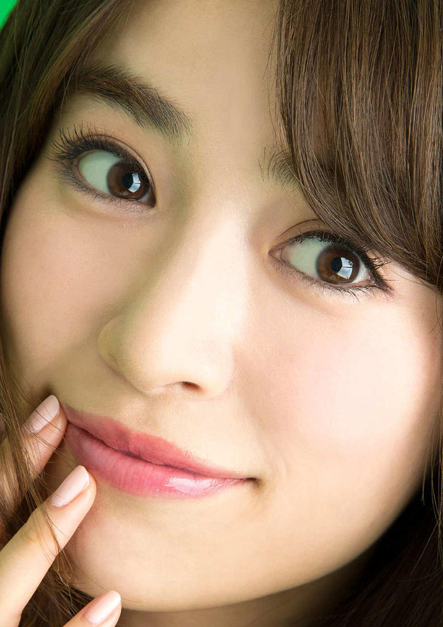 泉里香 顔アップ特集 綺麗な女優 アイドル モデル 芸能人の顔アップ画像研究所 顔面アップ同好会 顔好きによる顔好きのための好きサイト