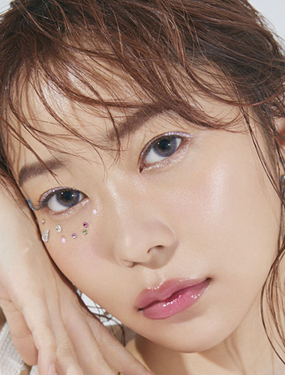 顔射用顔アップ 指原莉乃 : 顔アップ特集 [綺麗な女優・アイドル・モデル、芸能人の顔アップ画像研究所（顔面アップ同好会～顔好きによる顔好きのための好きサイト）]