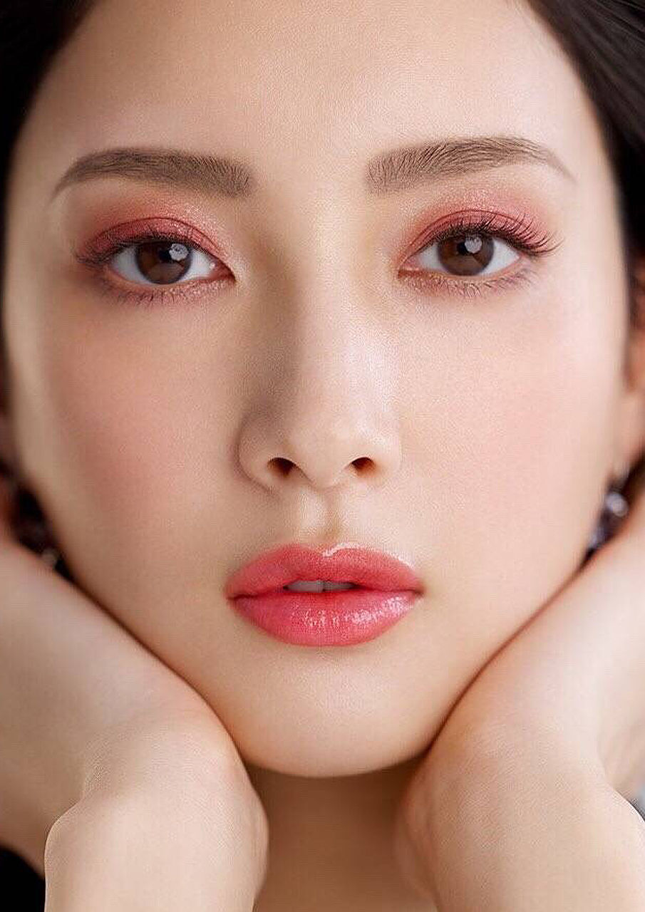 菜々緒 顔アップ特集 綺麗な女優 アイドル モデル 芸能人の顔アップ画像研究所 顔面アップ同好会 顔好きによる顔好きのための好きサイト 菜々緒 顔アップ特集 綺麗な女優 アイドル モデル 芸能人の顔アップ画像研究所 顔面アップ同好会 顔好きによる顔好きのための好きサイト