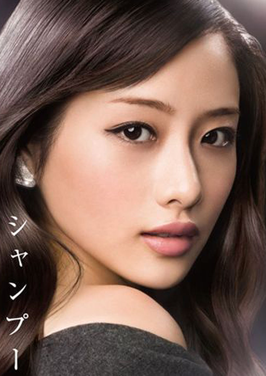 石原さとみ 顔アップ特集 綺麗な女優 アイドル モデル 芸能人の顔アップ画像研究所 顔面アップ同好会 顔好きによる顔好きのための好きサイト 石原さとみ 顔アップ特集 綺麗な女優 アイドル モデル 芸能人の顔アップ画像研究所 顔面アップ同好会 顔好きによる顔好きのための好きサイト