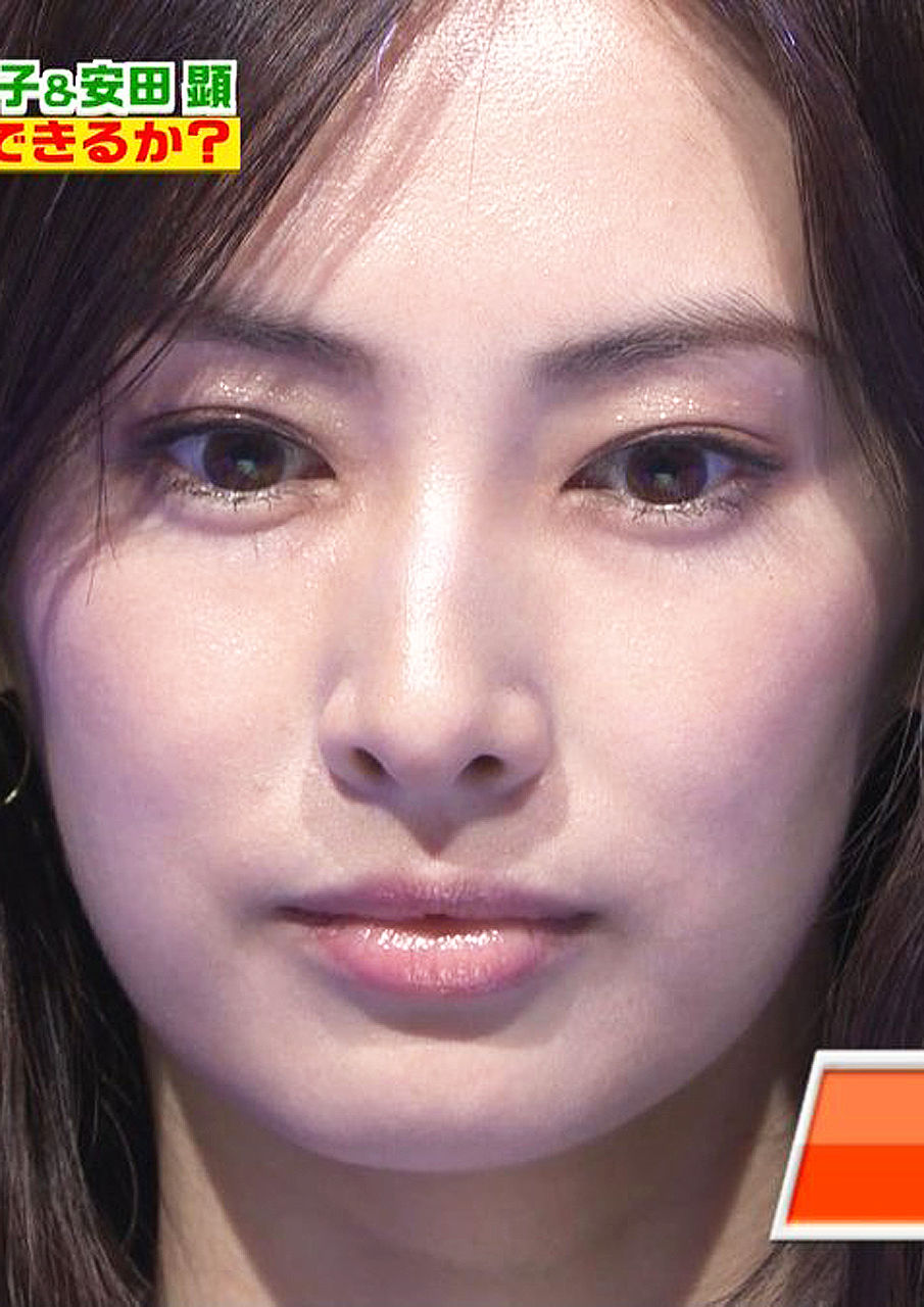 北川景子 顔アップ特集 綺麗な女優 アイドル モデル 芸能人の顔アップ画像研究所 顔面アップ同好会 顔好きによる顔好きのための好きサイト 北川景子 顔アップ特集 綺麗な女優 アイドル モデル 芸能人の顔アップ画像研究所 顔面アップ同好会 顔好きによる顔好きのための好きサイト