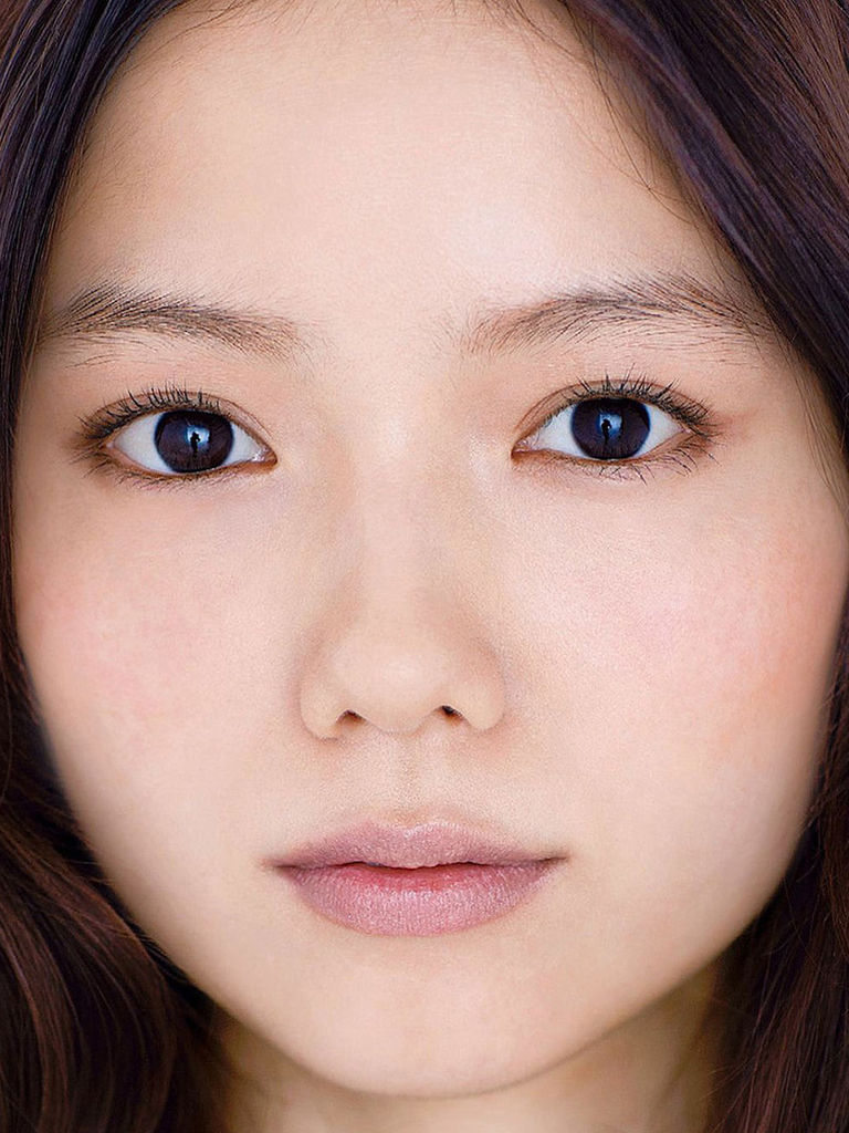 宮崎あおい エロ 宮崎あおい : 顔アップ特集 [綺麗な女優・アイドル・モデル、芸能人の顔アップ画像研究所（顔面アップ同好会～顔好きによる顔好きのための好きサイト）]