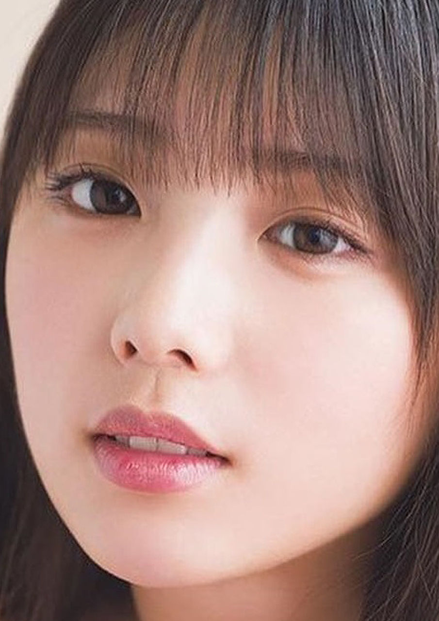 Images Of 泉里香 Japaneseclass Jp