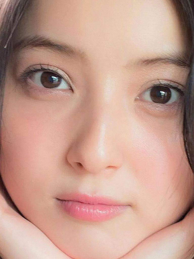 佐々木希 顔アップ特集 綺麗な女優 アイドル モデル 芸能人の顔アップ画像研究所 顔面アップ同好会 顔好きによる顔好きのための好きサイト