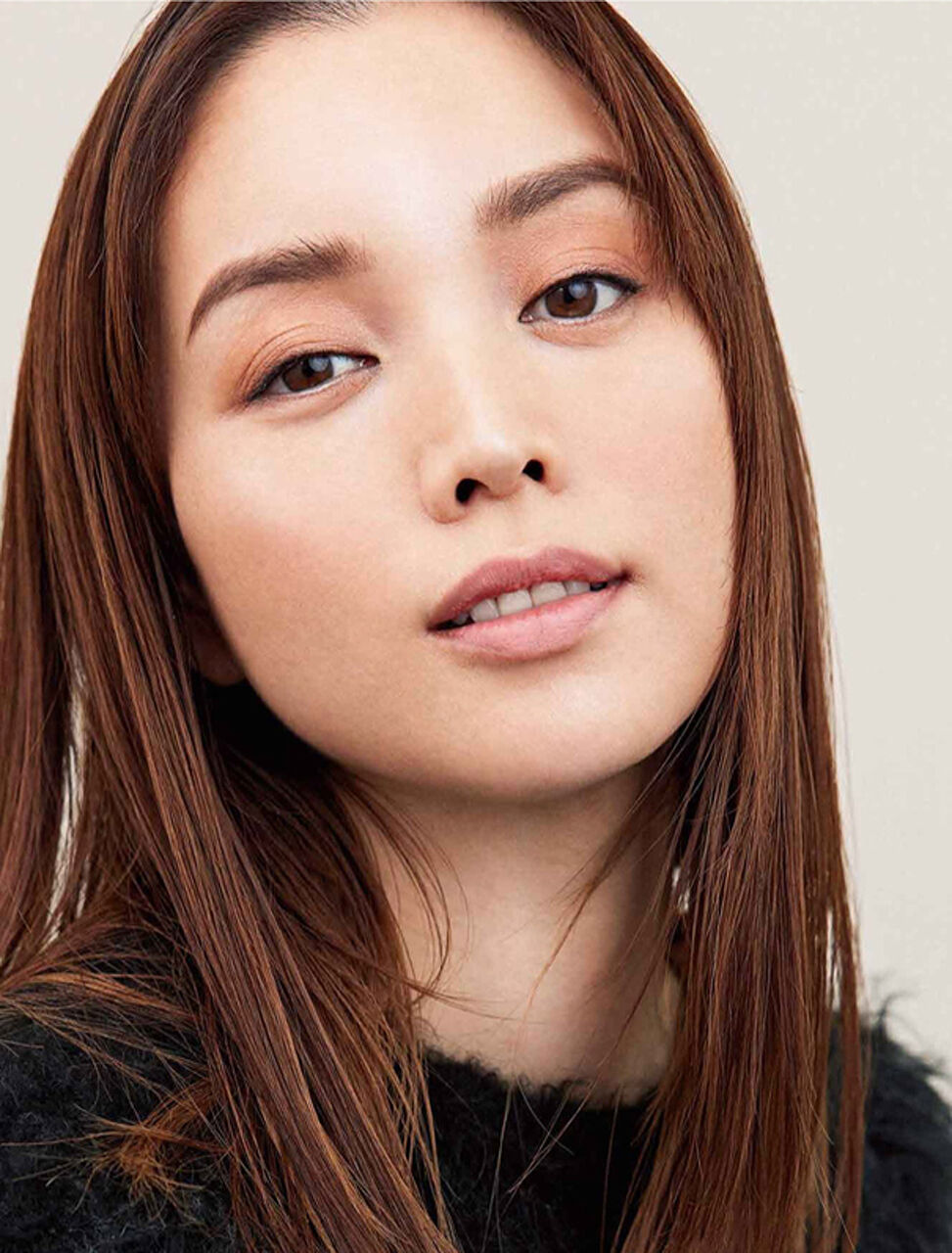 蛯原友里 顔アップ特集 綺麗な女優 アイドル モデル 芸能人の顔アップ画像研究所 顔面アップ同好会 顔好きによる顔好きのための好きサイト