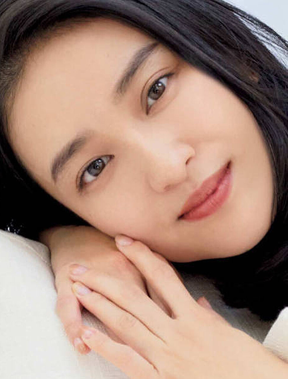 武井咲 顔アップ特集 綺麗な女優 アイドル モデル 芸能人の顔アップ画像研究所 顔面アップ同好会 顔好きによる顔好きのための好きサイト