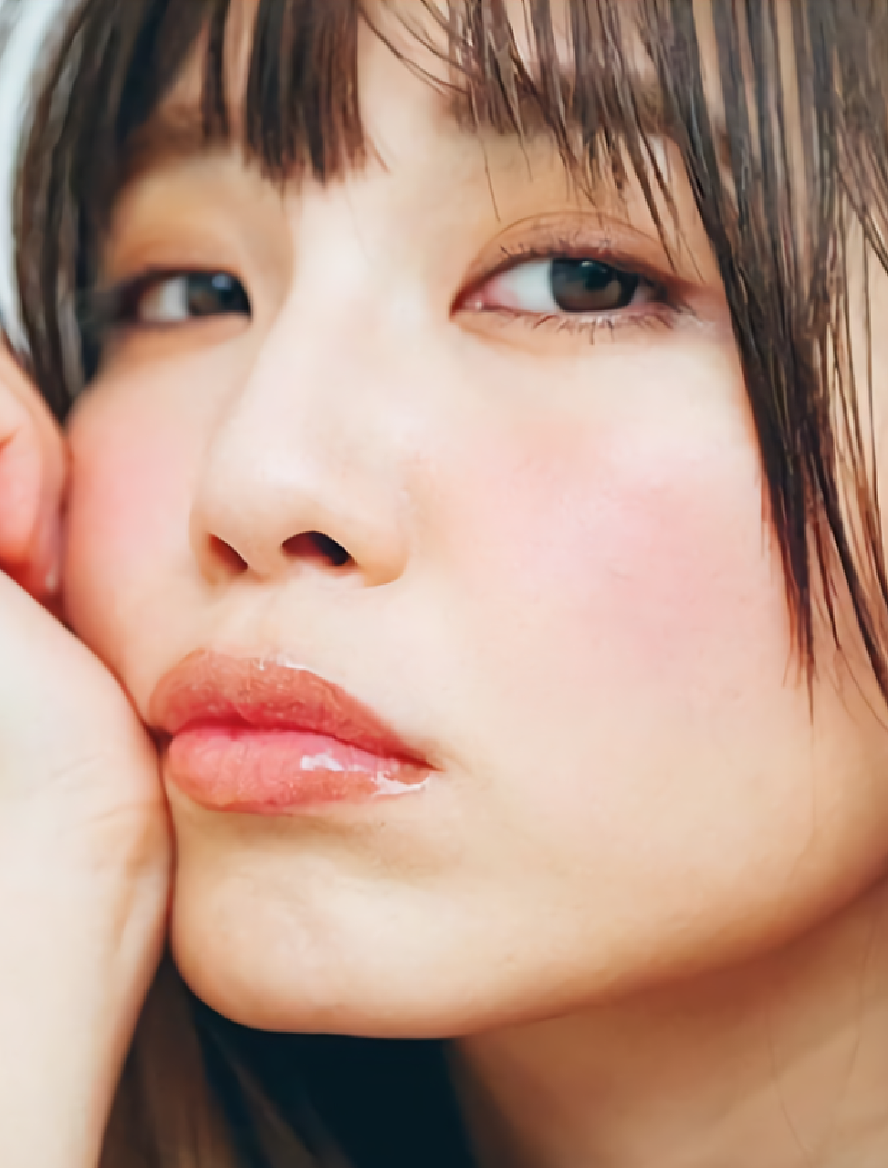 宇野実彩子 顔アップ特集 綺麗な女優 アイドル モデル 芸能人の顔アップ画像研究所 顔面アップ同好会 顔好きによる顔好きのための好きサイト