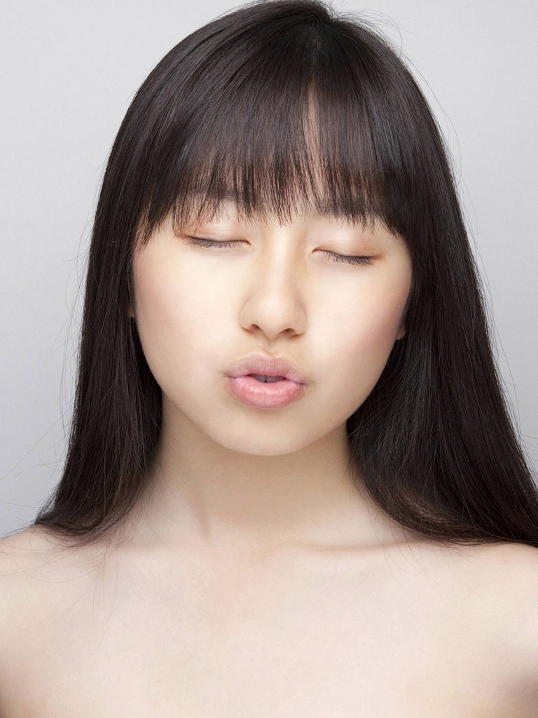 佐々木彩夏 エロ 佐々木彩夏 : 顔アップ特集 [綺麗な女優・アイドル・モデル、芸能人の顔アップ画像研究所（顔面アップ同好会～顔好きによる顔好きのための好きサイト）]